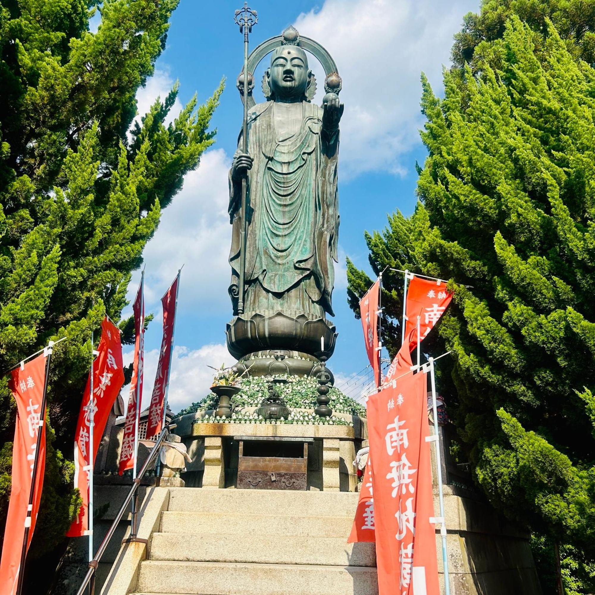 湖北 寺の宿-去-来-現ko-Rai-Gen นากาฮามะ ภายนอก รูปภาพ
