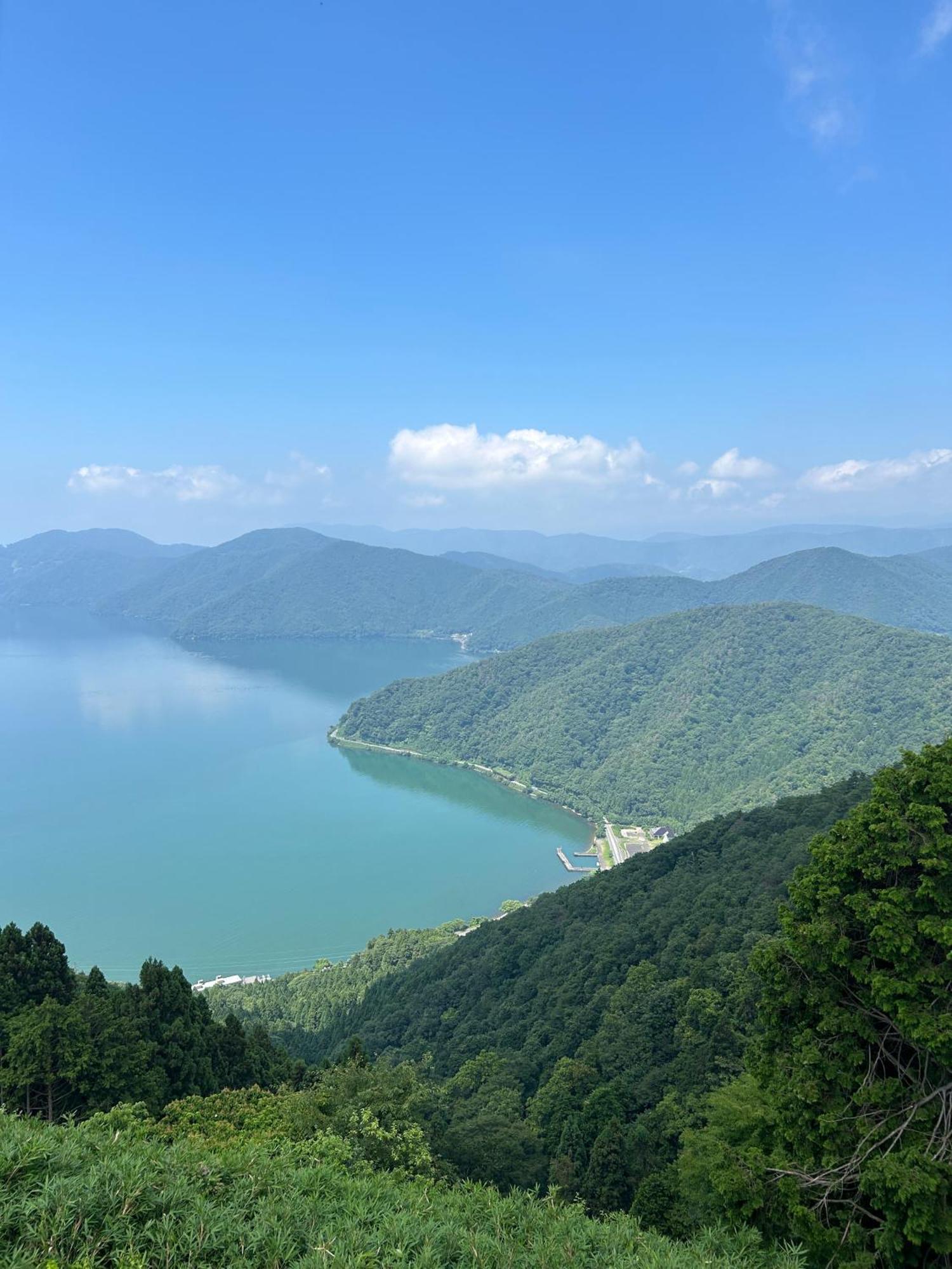 湖北 寺の宿-去-来-現ko-Rai-Gen นากาฮามะ ภายนอก รูปภาพ