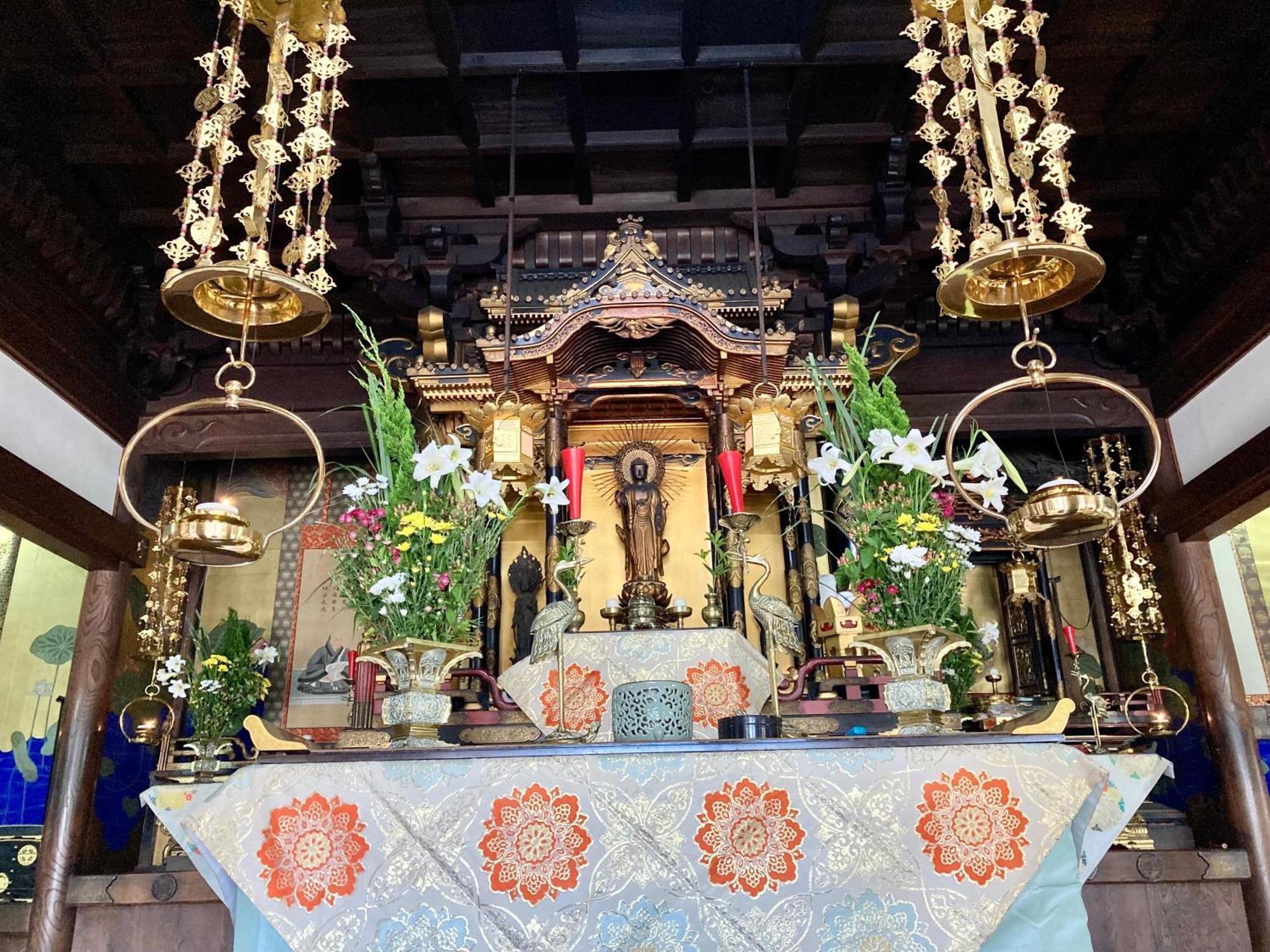 湖北 寺の宿-去-来-現ko-Rai-Gen นากาฮามะ ภายนอก รูปภาพ
