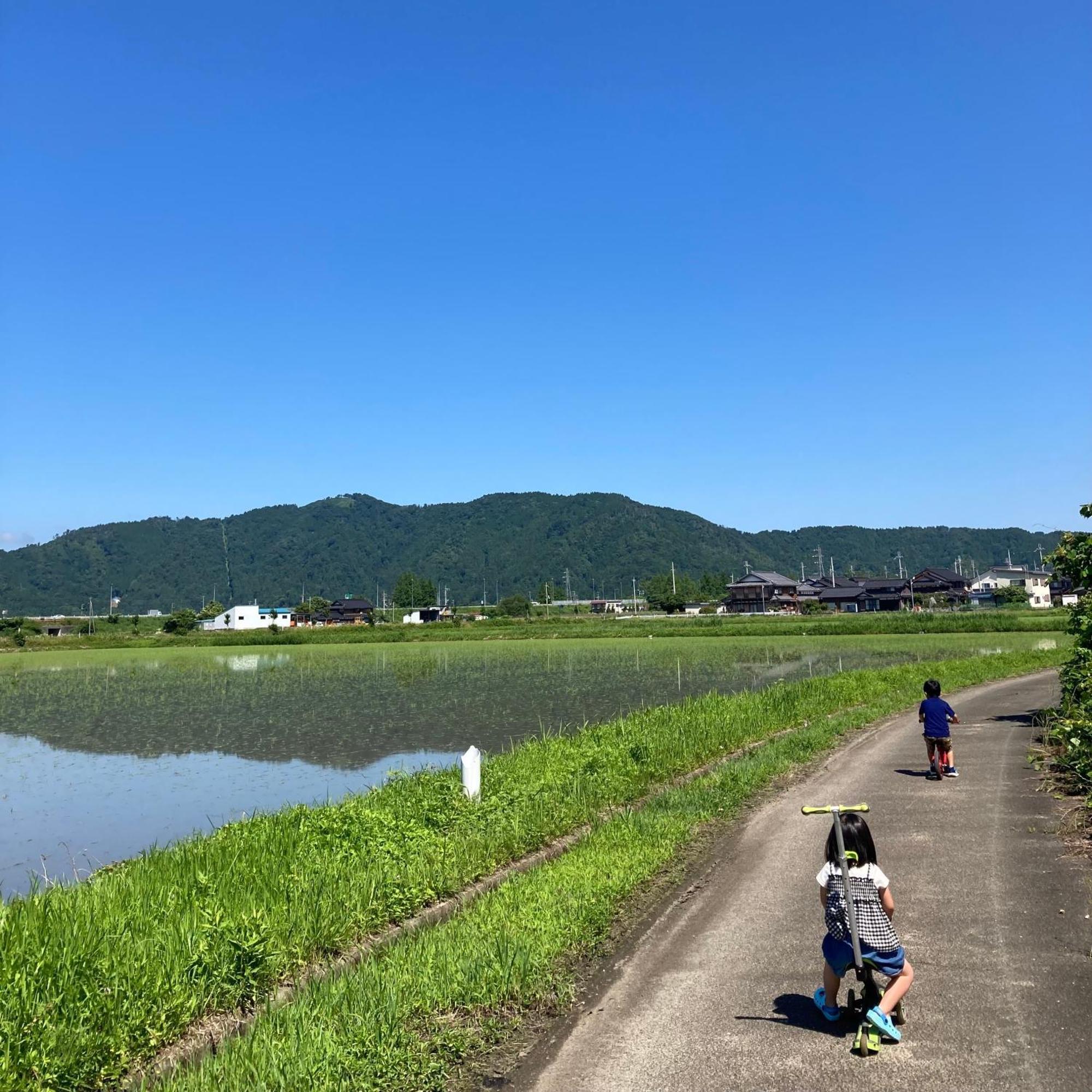 湖北 寺の宿-去-来-現ko-Rai-Gen นากาฮามะ ภายนอก รูปภาพ